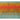 Modern Kilim Flatweave Multicolor Abstract Wool Rug