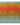 Modern Kilim Flatweave Multicolor Abstract Wool Rug