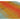 Modern Kilim Flatweave Multicolor Abstract Wool Rug