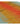 Modern Kilim Flatweave Multicolor Abstract Wool Rug