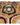 Modern Moroccan Wool Rug 10 X 12