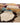 Modern Moroccan Wool Rug 10 X 12