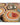 Modern Moroccan Wool Rug 10 X 12