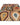 Modern Moroccan Wool Rug 10 X 12