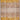 Flat-Weave 10242332