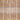 Flat-Weave 10242332