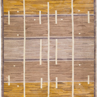 Flat-Weave 10242332