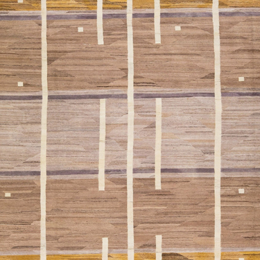 Flat-Weave 10242332