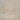 Antique Persian Mahal Handmade Shabby Chic Rust Wool Rug With Allover Design