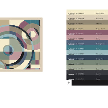 Custom Merino Wool  for A.S.