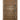 Antique Malayer Wool Runner 3 X 12