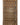 Antique Malayer Wool Runner 3 X 12