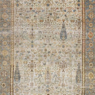 Malayer G-10217464