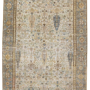Malayer G-10217464