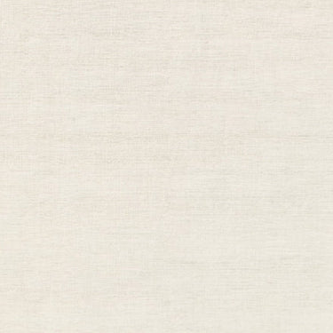 Custom order (JGH); Pacific Blvd: Textural Wool Rug