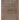 Sivas  EG7590