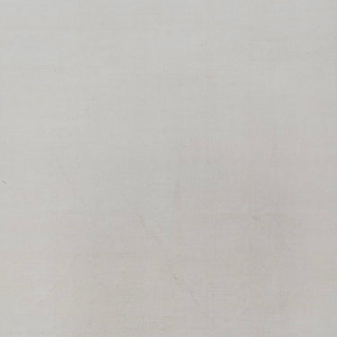 The Heather  | Recycled Hemp Flatweave heather