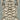 Tiger Wool 10244013