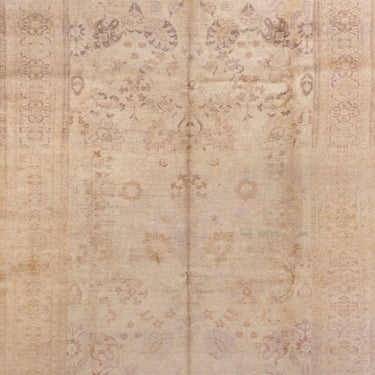 Tabriz  E81496