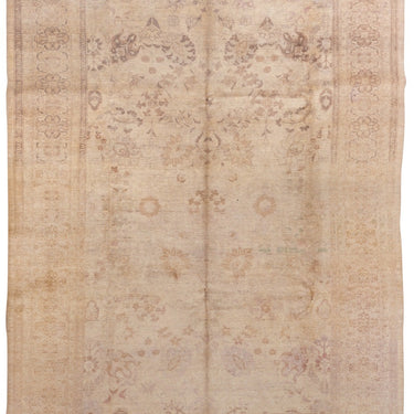 Tabriz  E81496