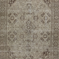 Tabriz 10241151