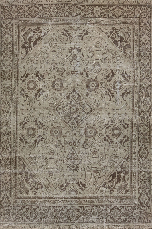 Tabriz 10241151