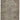 Antique Persian Mahal Handmade Beige & Brown Wool Rug With Allover Design