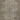 Tabriz 10241151