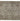 Antique Persian Mahal Handmade Beige & Brown Wool Rug With Allover Design