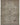 Antique Persian Mahal Handmade Beige & Brown Wool Rug With Allover Design