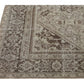 Tabriz 10241151