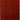Tibetan 10245025