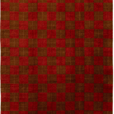 Tibetan 10245025