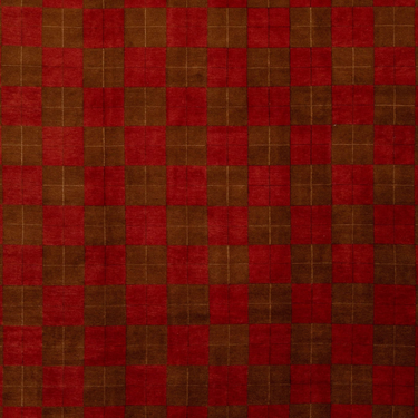 Tibetan 10245025