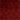 Tibetan 10245029