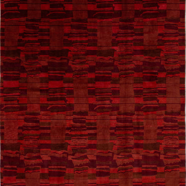 Tibetan 10245029