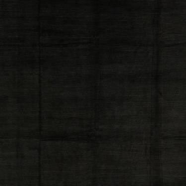 Tibetan 10245032