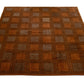 Tibetan 10243498