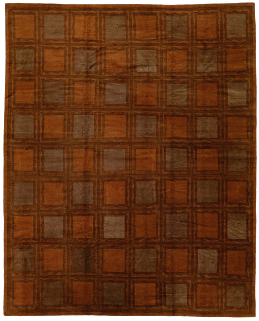 Tibetan 10243498