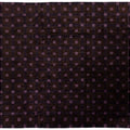 Modern Tibetan Wool and Silk Rug 13 X 13