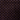 Tibetan 10245036