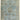Tabriz L-9453