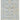 Vintage Malayer Handmade Medallion Floral Distressed Blue Wool Runner