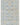 Vintage Malayer Handmade Medallion Floral Distressed Blue Wool Runner