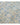 Vintage Malayer Handmade Medallion Floral Distressed Blue Wool Runner