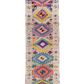 Herki R-AN1080