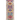 Herki R-AN1080