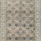 Tabriz 30018680