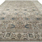 Tabriz 30018680