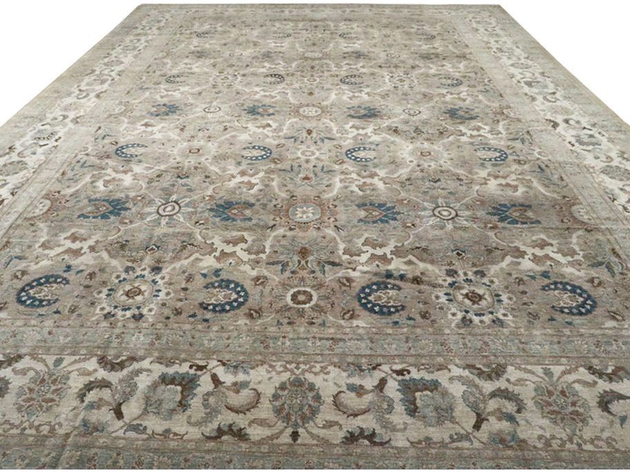 Tabriz 30018680